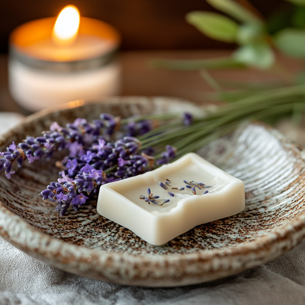 Eucalyptus Dream Wax Melt