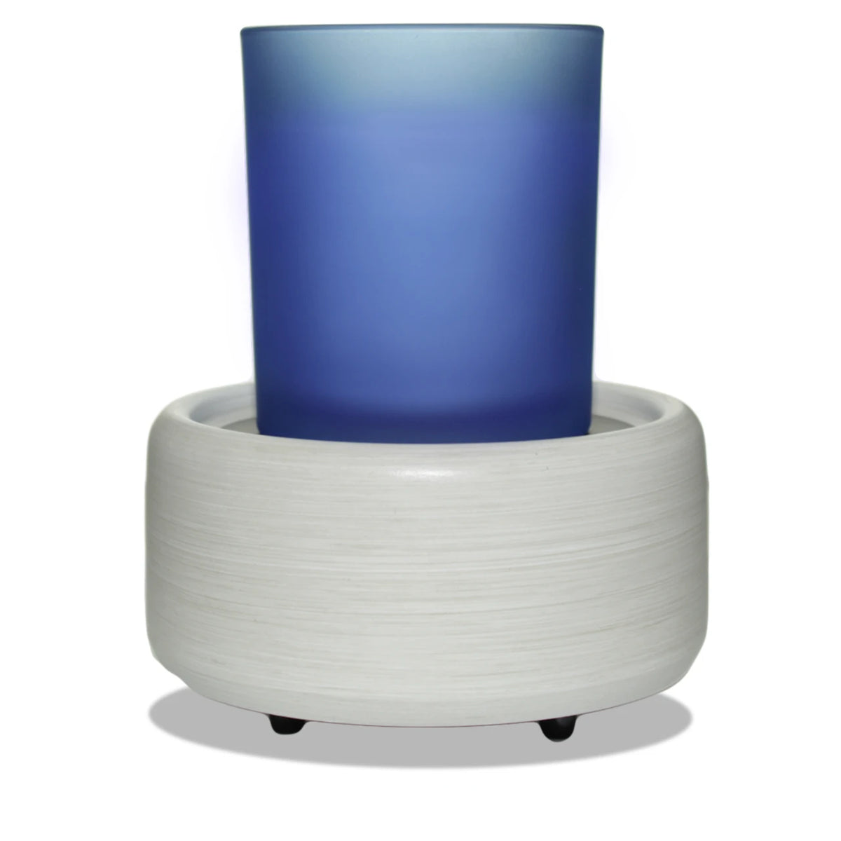 Electric Candle Warmer