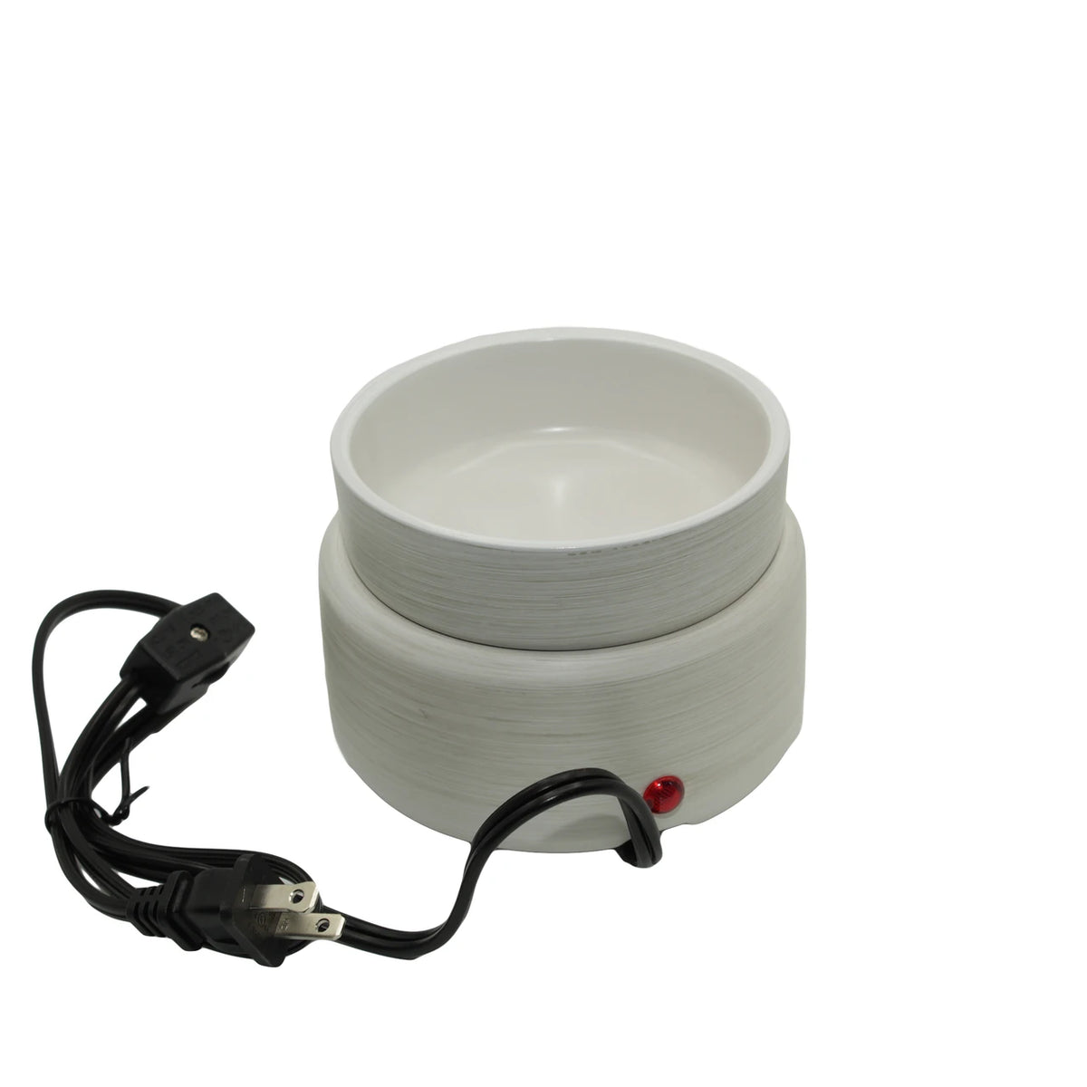 Electric Candle Warmer